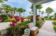 Top Islamorada