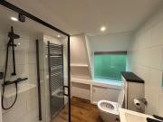 Top Durbuy Top Durbuy