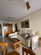 Top Arenales del Sol