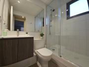 Top Santiago Top Santiago