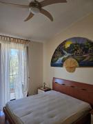 La casa al mare int2