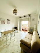 Orione Sea&Relax in Lido Adriano