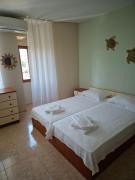 Aloha Apartments