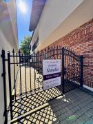 Dom Wczasowy Natalia