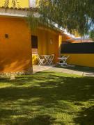 Villa Ines Casa Vacanze