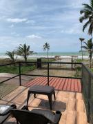 Top San Bernardo del Viento Top San Bernardo del Viento