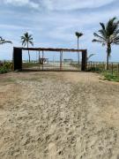 Top San Bernardo del Viento