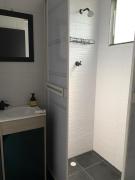 Top San Bernardo del Viento Top San Bernardo del Viento