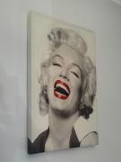 Top Wrocław Top Wrocław