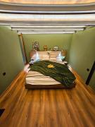 Top Budapest Top Budapest