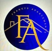 Gemütliches Apartment nähe HBF-City--Lift