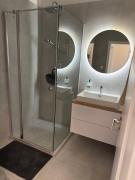 Top Trenčín Top Trenčín