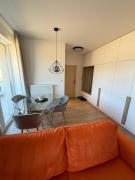 Apartman Capitis Trencin