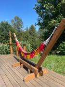 Top Sidzina Top Sidzina