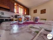 Appartamento Aprica (SO)