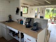 Top Agon Coutainville