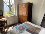 Top Agon Coutainville