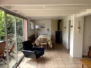 Top Agon Coutainville