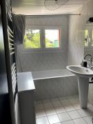 Top Agon Coutainville