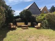 Top Agon Coutainville