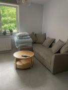 Top Dziwnówek Top Dziwnówek