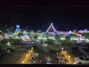 Top Shëngjin Top Shëngjin