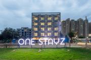One Stayz