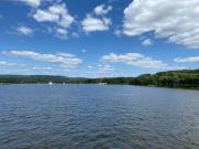 Top Kielce Top Kielce