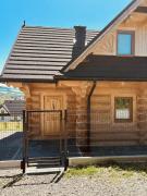 Top Czarny Dunajec Top Czarny Dunajec