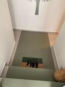 Erexthion Diony1 Apartment