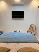 Le Pitchoune Studio Cosy à 2 Pas du Port