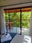 Lindo Chalé a 7 minutos do Centro