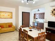 Top Uggiano la Chiesa