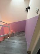 Top Slavkov pod Hostýnem