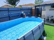 Top Chiclana de la Frontera