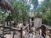 Top Tulum