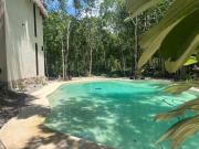 Top Tulum