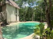 Top Tulum