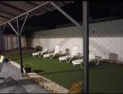 Top Chiclana de la Frontera