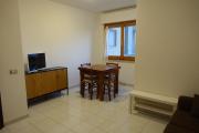 Top Quartu SantʼElena