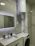 Margen Apartments - Tirana City Center