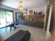 havre de paix au bord de mer - Casa Marina