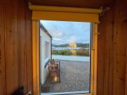 Top Portree