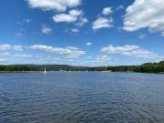 Top Kielce Top Kielce