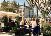 Top Budapest Top Budapest