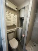 Charmant studio en plein centre de Grasse