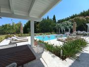 Top San Martino in Pensilis