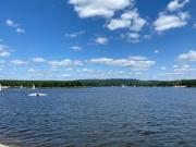 Top Kielce Top Kielce