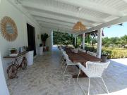 Top San Martino in Pensilis