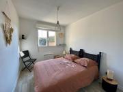 Sea Breeze Gujan-Mestras